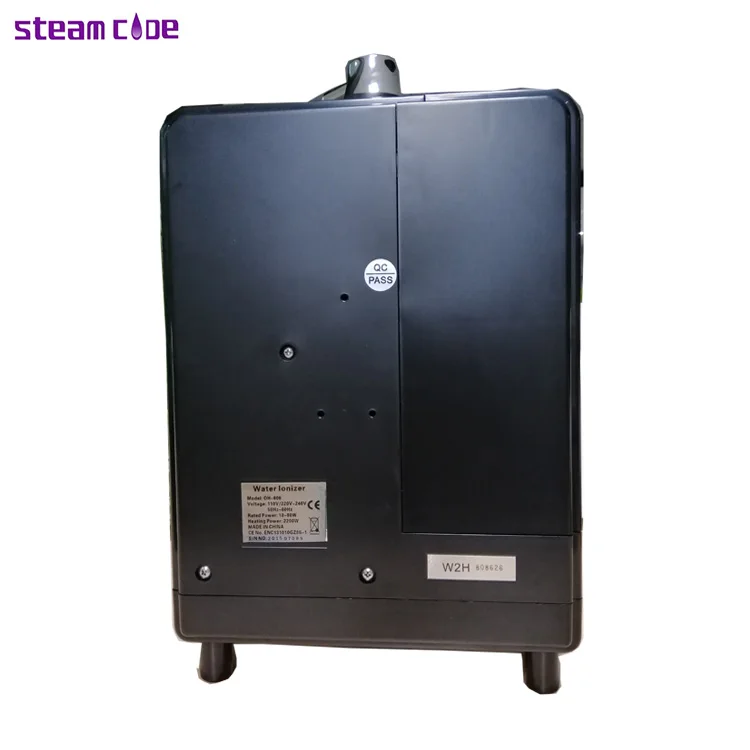 2019 new price for OH-806-3W (3 plates without heating function) | Бытовая техника