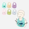 Изображение товара 4