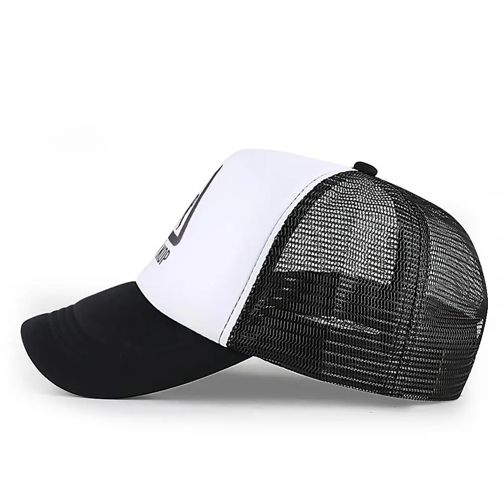 Мужская бейсбольная Кепка s русская черная детская хип-хоп кепка треугольная