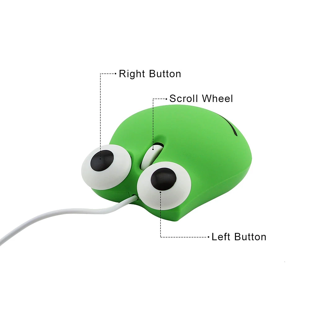 Firstmemory Fashion Wireless Computer Mouse 3D Camouflage Car Shape Mause Mice Optical Gaming For PC Laptop | Компьютеры и офис