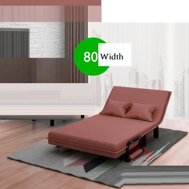 Tempat Tidur Tingkat Одноместный кварто для дома Yatak odsi mobleya Lit Enfant мебель спальни meilna Mueble Cama
