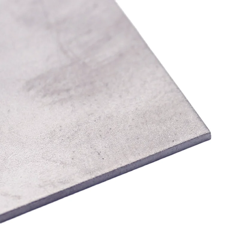 

Titanium Plate Ti Titan TC4 Gr5 Sheet 0.5mmX100mmX100mm