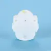 Изображение товара 0