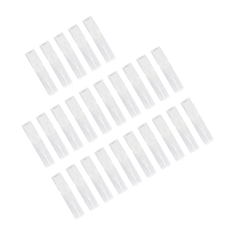 

Mini Clear 2 , , , 25