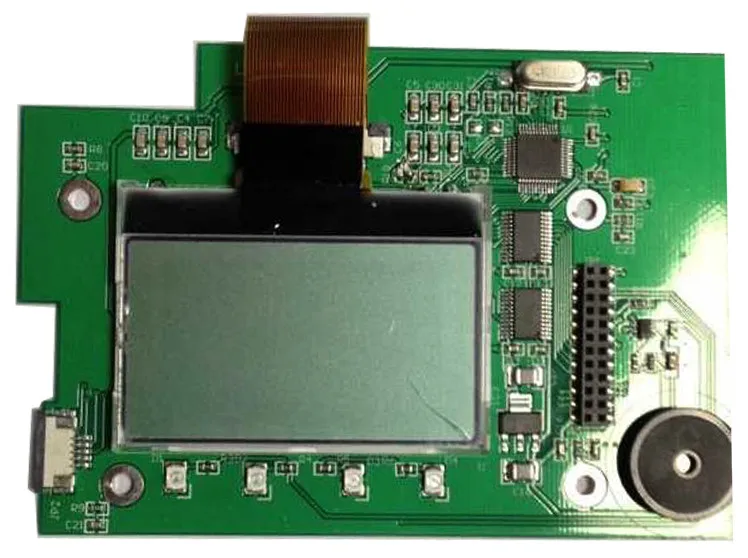 V2019.12 Star Diagnosis C4 Mb Star C4 Sd Подключение мультиплексор wifi с ноутбуком cf19 сенсорный экран процессор i5/U540/MK4