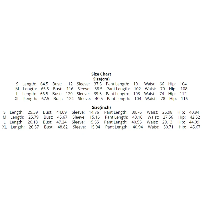 

Women 2Pcs Tie Dye Clothes Sets, Cold Shoulder Long Sleeve Shirts + Elastic Long Pant Homewear Tracksuits