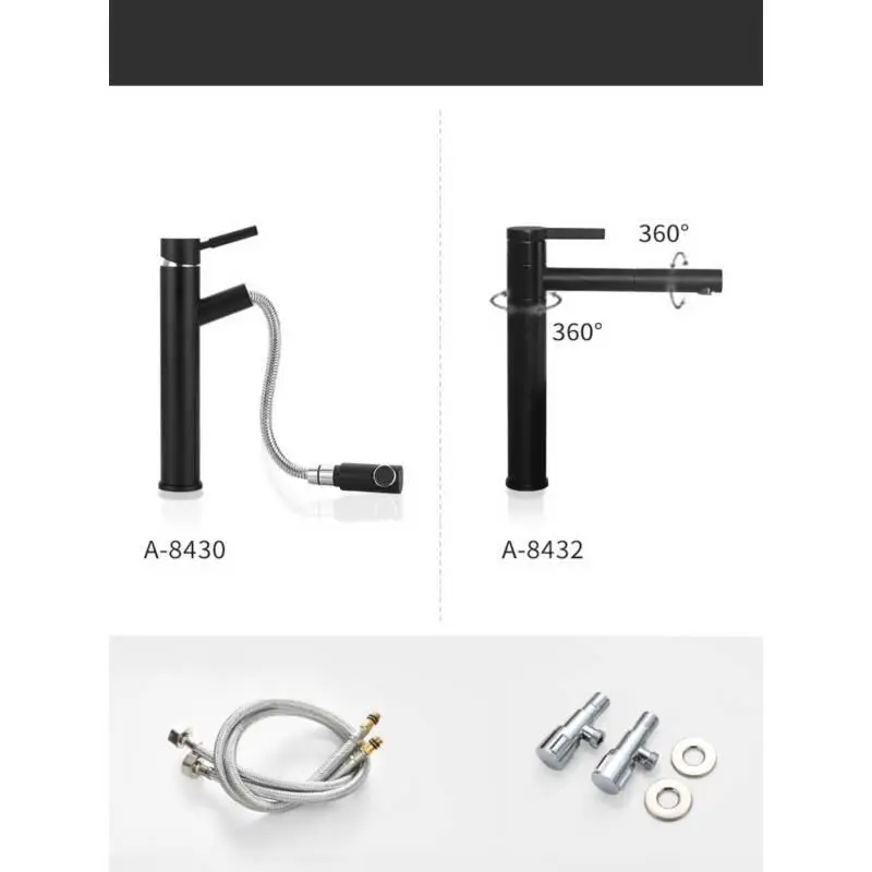 Туалетный столик для ванной комнаты умывальник бассейна | Обустройство дома