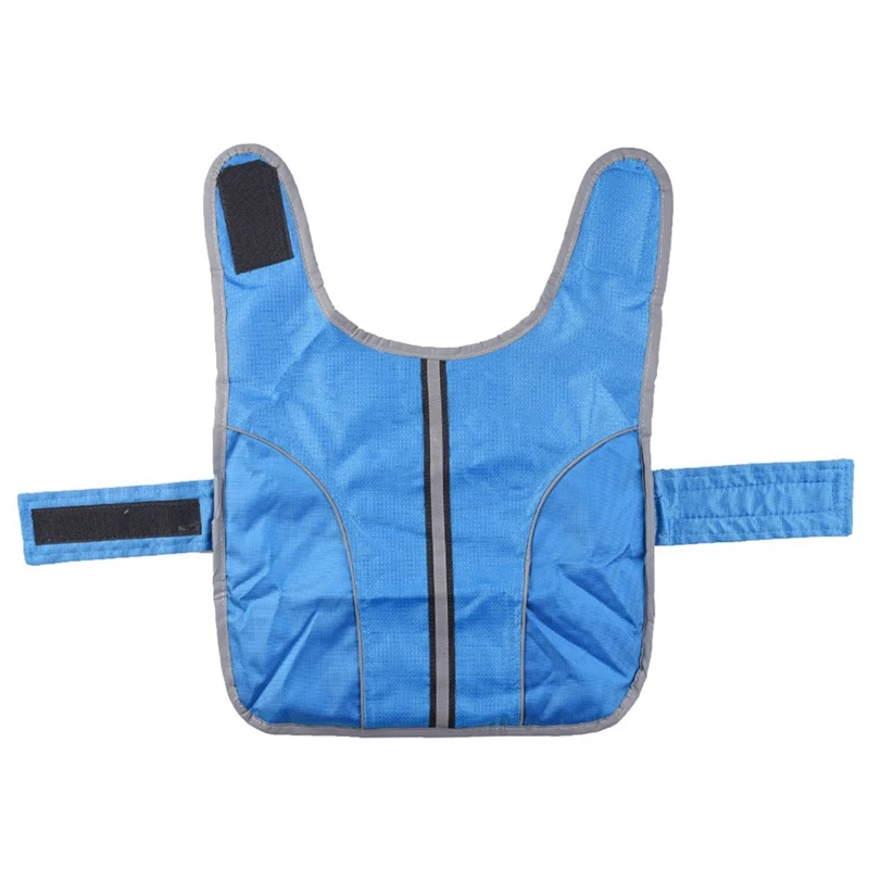 Домашние питомцы собаки зимняя новая куртка для спорта на открытом воздухе