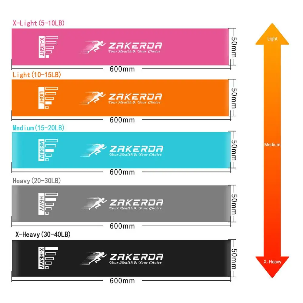 

Новинка 2020, Женская эластичная лента для занятий йогой, эластичная лента для занятий фитнесом, эластичная лента из натурального латекса