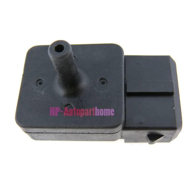 OEM MR577031 100798-5960 1007985960 датчик BOO-ST управления двигателем для MITSUBISHI L200 K74 PAJERO SHOGUN 3 |