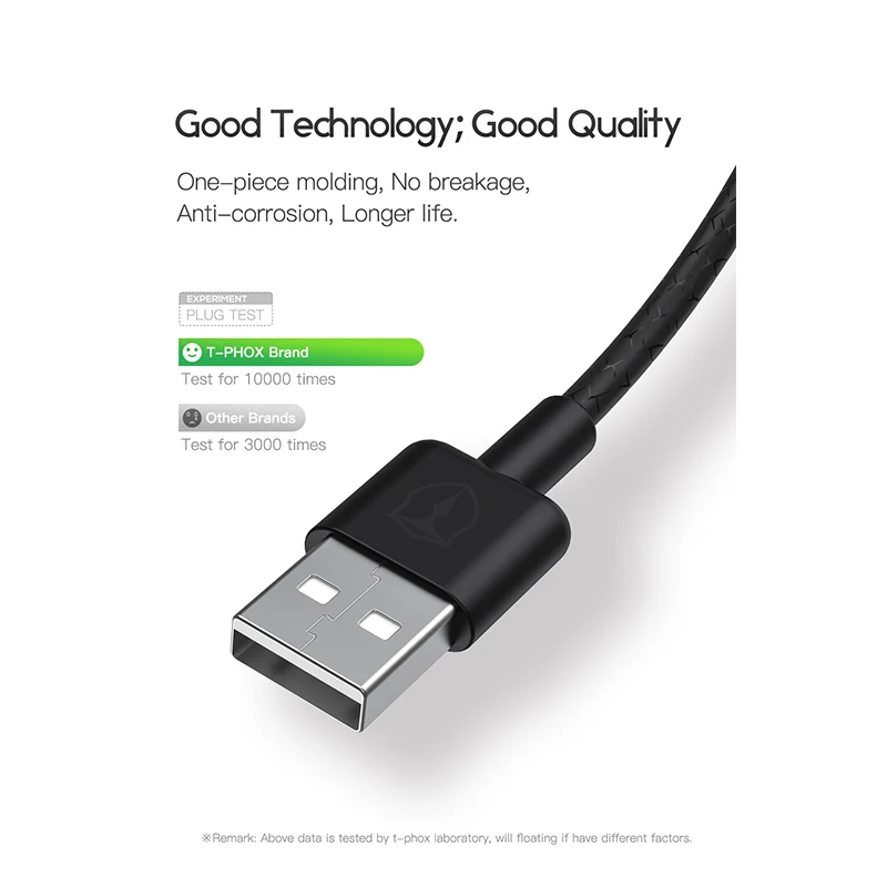Usb адаптер для iPhone XS Max XR X 8 7 6 s 5 S зарядки|Кабели мобильных телефонов| |