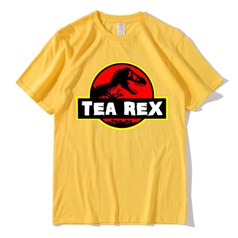 

Cartoon Dinosaur Tee Shirt Printed No internet T shirt men dino tshirt funny Harajuku Tops Jurassic offline park Men's t-shirt