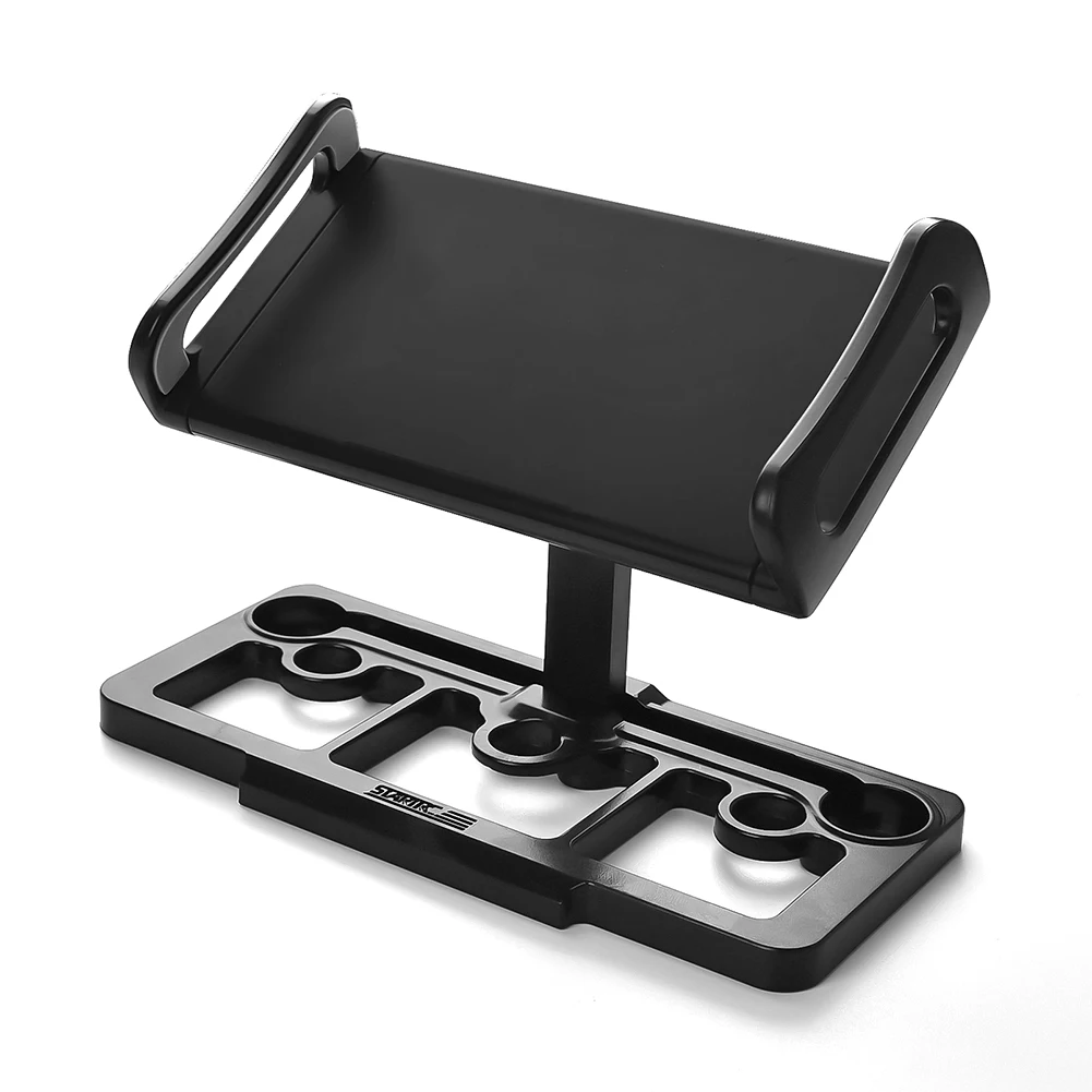 

Remote Control Tablet Bracket Controller Phone Mount Holder Stand for DJI MINI SE Mavic Air Mini Spark