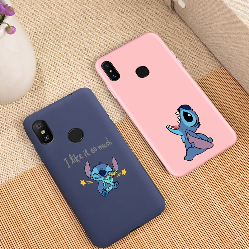Чехол для телефона Samsung galaxy A51 A71 A50 A30 A70 A80 A10 A20 A20e A40 A60 M10 M20 Мягкий силиконовый