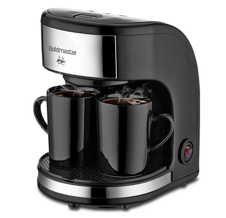 300 мл эспрессо электрическая кофемашина Экспресс пенная Кофеварка электрические