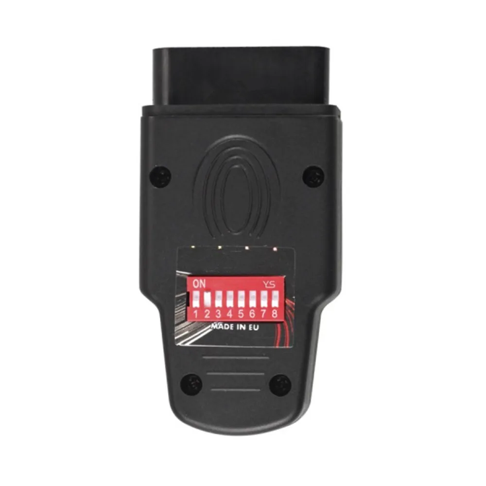 Обход Immo для удаления иммобилайзера обход ЭБУ инструмент разблокировки