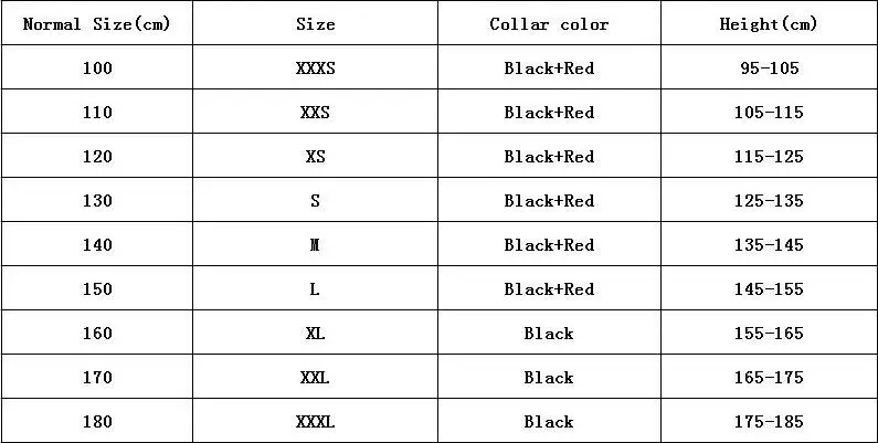 WTF белая униформа для тхэквондо детей и взрослых костюм Dobok Karate одежда с длинным