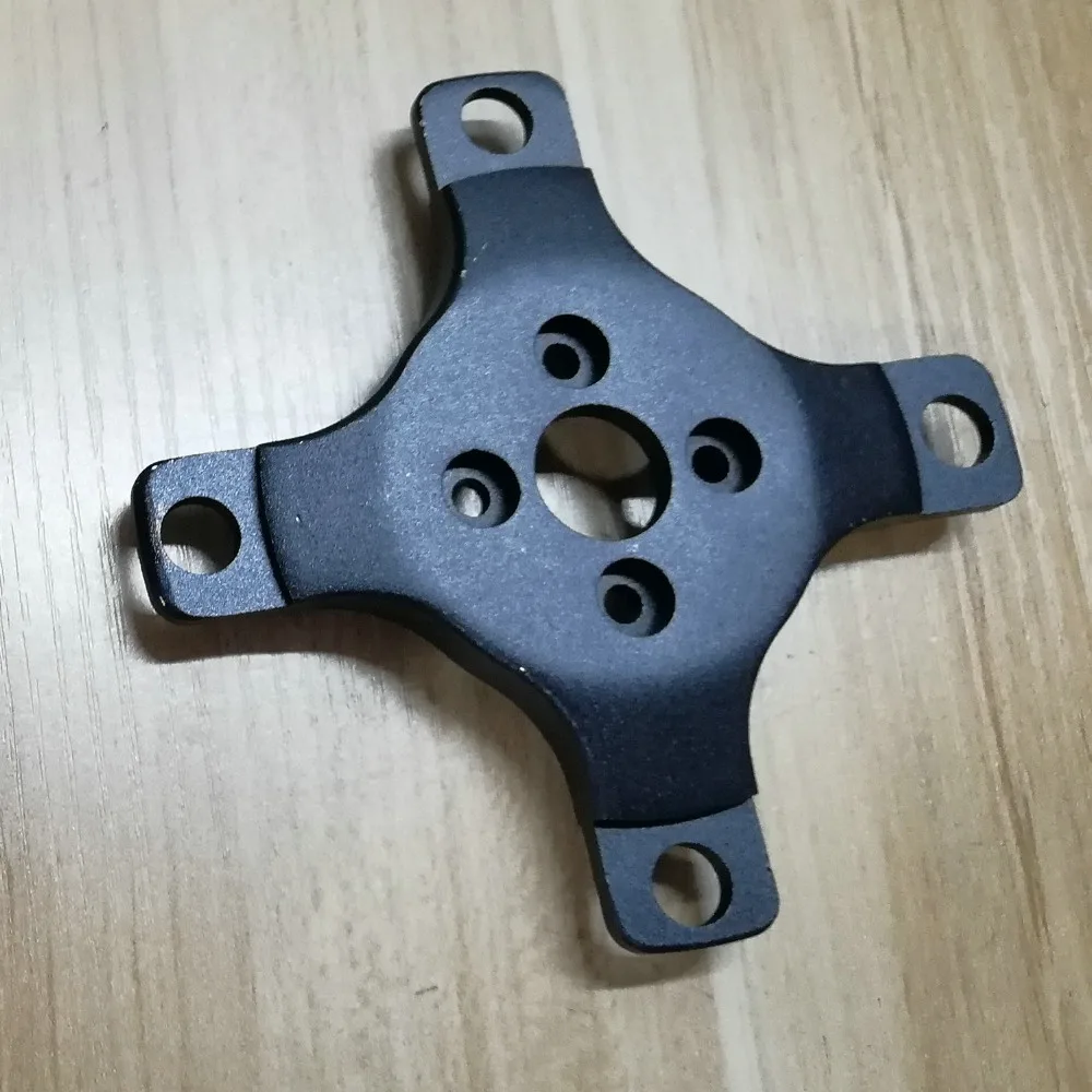 middle wiring torque sensor transducer standard bottom bracket BB68-120MM motor assisted bicycle intelligent bike MTB diy part