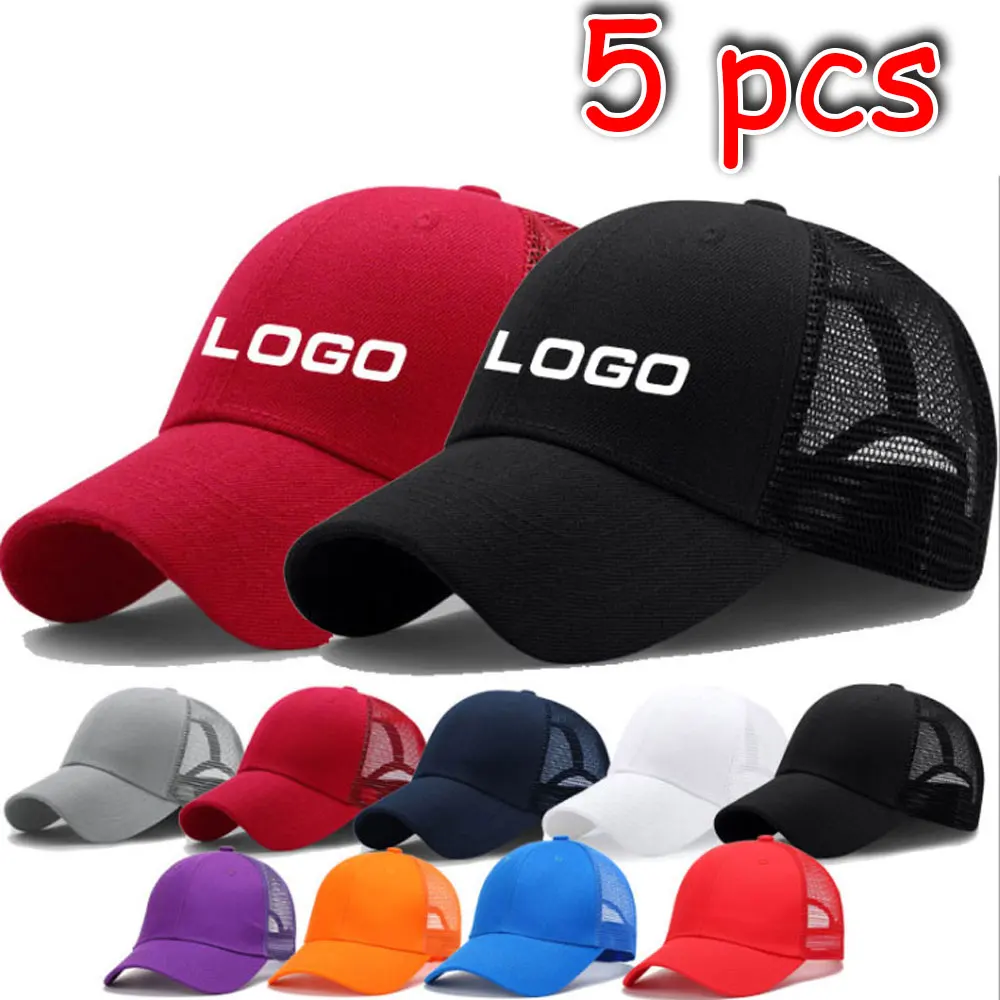 

Summer Embroidery Sun Hat Bee Design Brands Cap Outdoor Sport Baseball Cap Striped Visor Hat Men Women Peaked Caps Hip Hop Hat