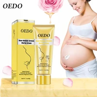 oedo rose remove stretch mark body cream nourish moisturizing anti wrinkle pregnant women skin repair remove obesity tattoo care