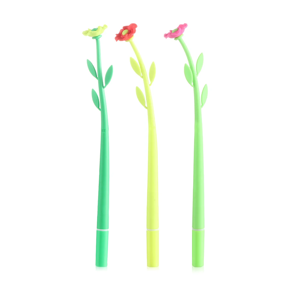 1 шт. горячая Распродажа мультяшная точечная Дрель Ручка 5D алмазная картина