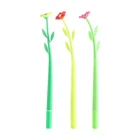 Искусственный цветок 5D алмазная живопись точка сверло Ручка DIY ремесла инструмент для шитья вышивки крестиком аксессуары