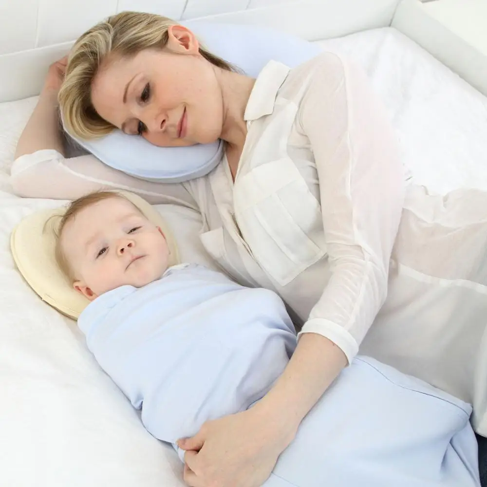 Хлопковый детский спальный мешок для детей 0 6 м|baby sleep|baby sleeping bagcotton baby bag |