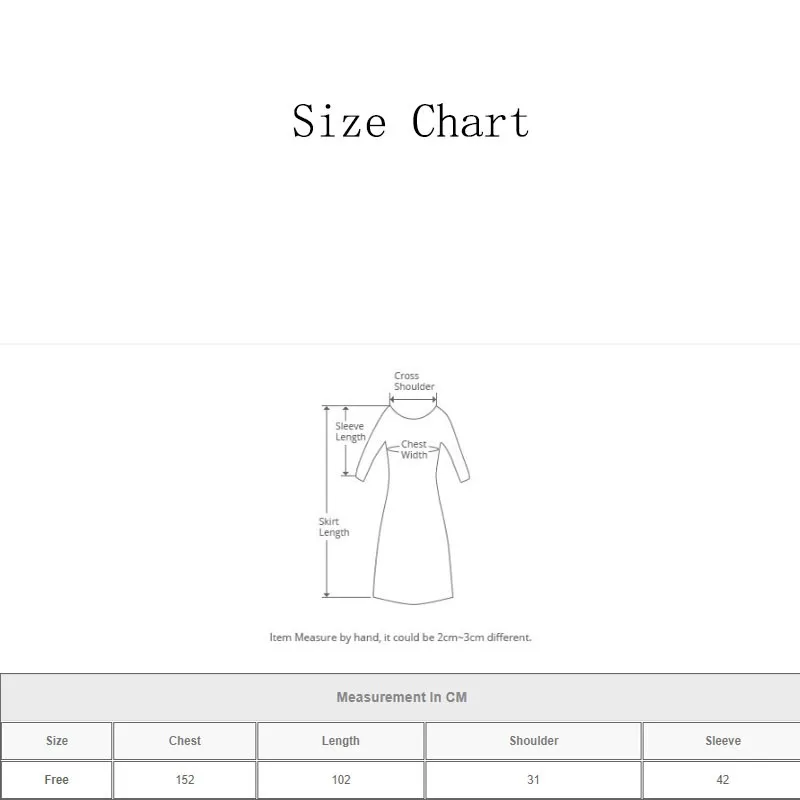 

Women Dress Women Loose Dresses Drawstring Cotton Black White Shirt Dresses Long Plus Size Autumn Clothing Woman 2020 V566