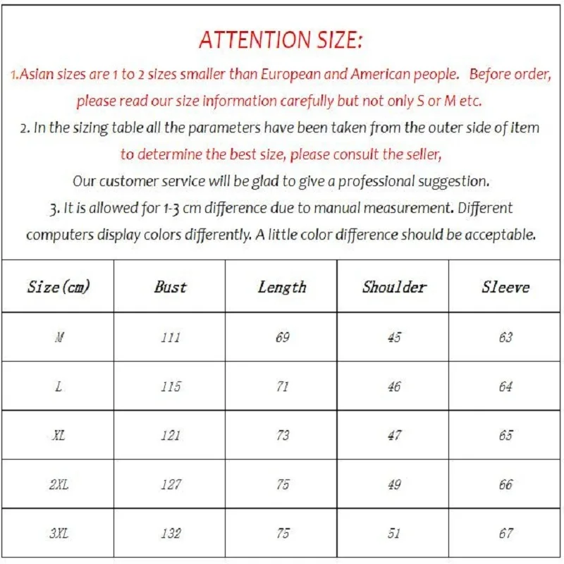 Пуховик мужской зимний белый гусиный пух с капюшоном KJ3872 2020 | Мужская одежда