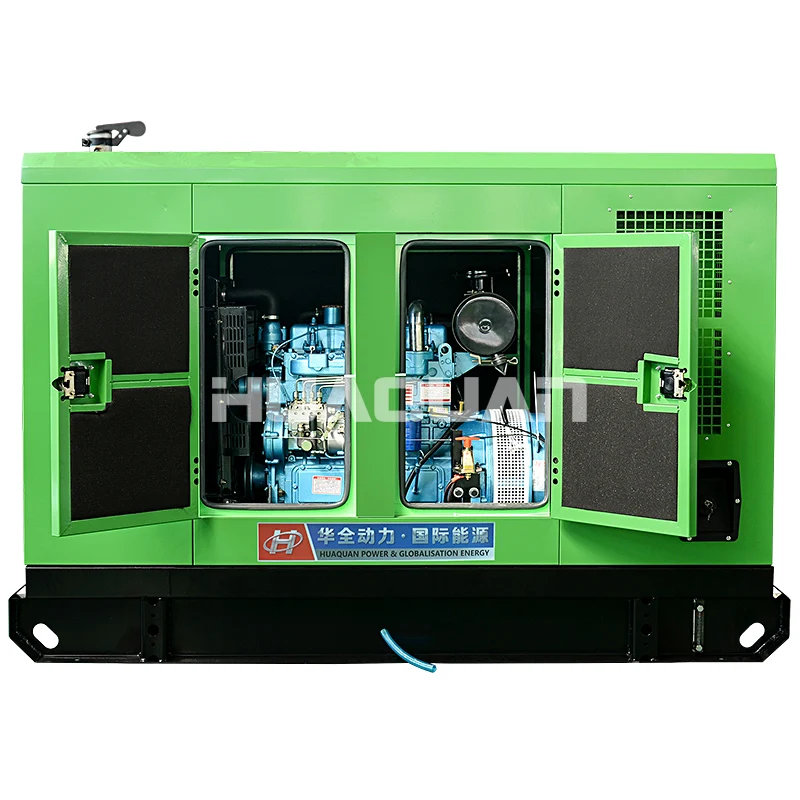 Silent типа дизель-генератор 50kva продажа цена | Обустройство дома