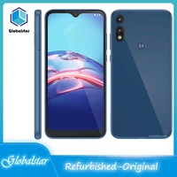 Motorola Moto  2020  Refurbished-Original XT2052 Mobile Phone 6 2inches 13MP 32GB 2GB RAM Free Shipping High Quality