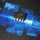 5 шт.лот BH0170A FSBH0170ANYQ DIP-8 BHO170A DIP8 BHO17OA BH0170 DIP в наличии