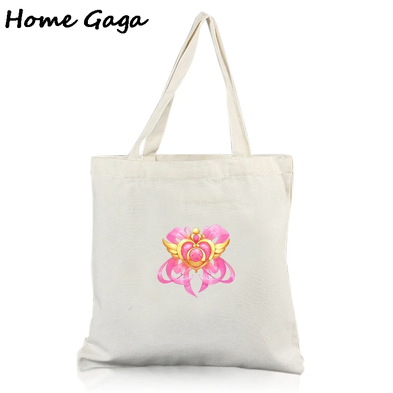 

Homegaga cartoon sailor moon heat press stickers iron on patch Handmade patches on jacket t shirt thermal transfer D1763_1