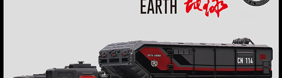 KDW 1:144 сплав фургон Перевозчик грузовик игрушка боевой автомобиль транспорт чудо земля Военная Модель Коллекция игрушек для взрослых