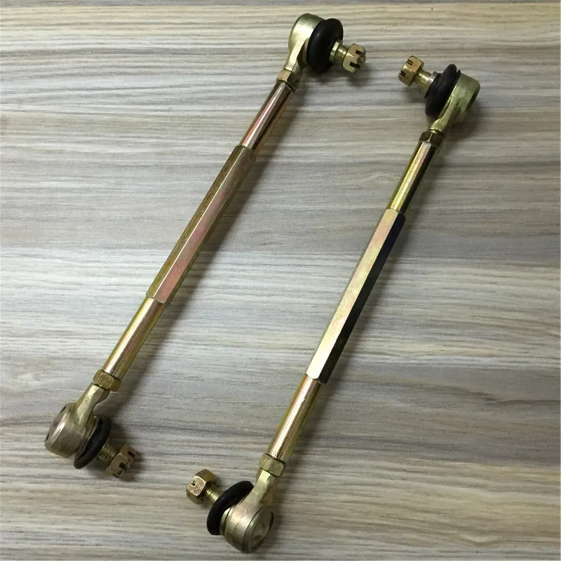 STARPAD для ATV аксессуары размеры посвященный переднего колеса рулевого стержня мяч