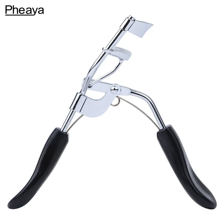 

1 шт., щипцы для завивки ресниц