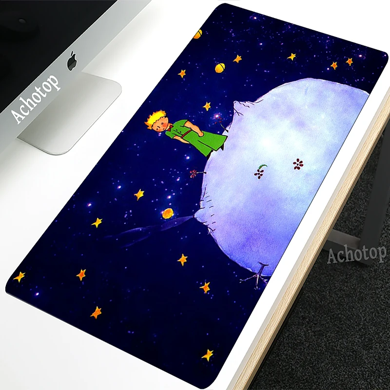 

Игровой коврик для мыши, 80x30 см, 70x30 см