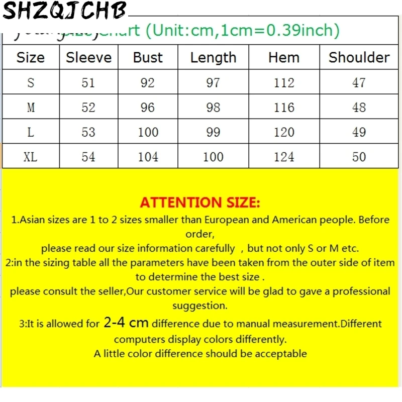 

JCHB 2021 Women's Real Fur Coat Winter Jacket Women Long Genuine Goat Skin Shearling Natural Fur Jacket Warm Vintage Women's Cl