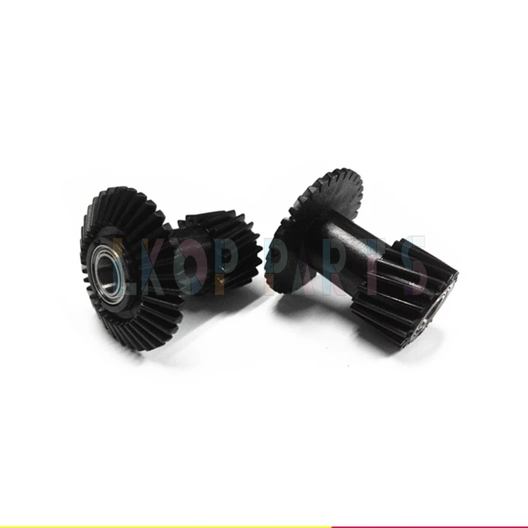 

Waste Toner Gears for Xerox 1100 4110 4112 4127 4590 D95 4595 D25