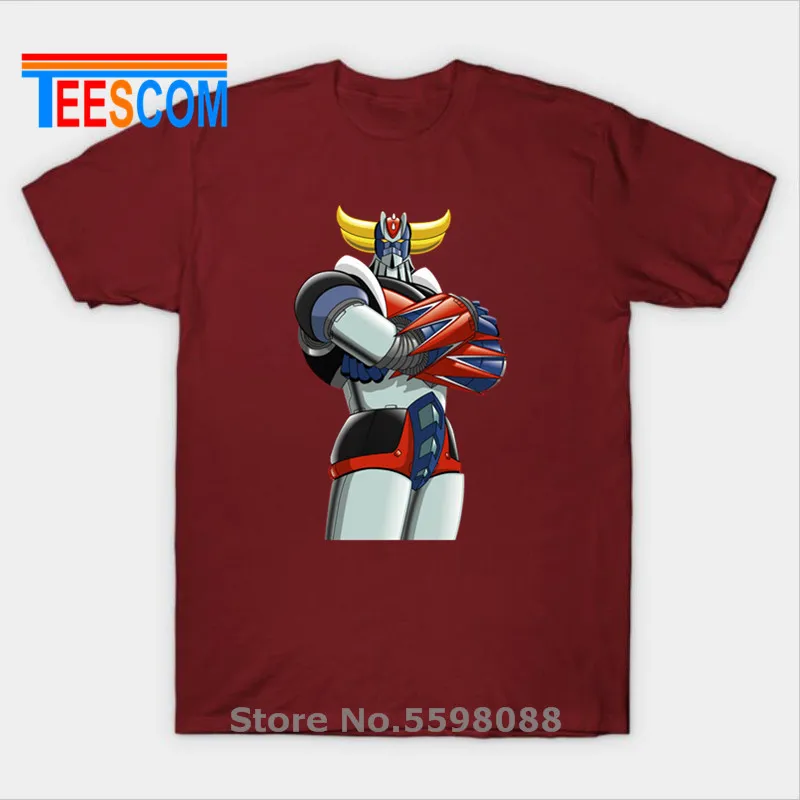 

Новинка 2019, Мужская футболка с круглым вырезом и рукавом реглан из хлопка