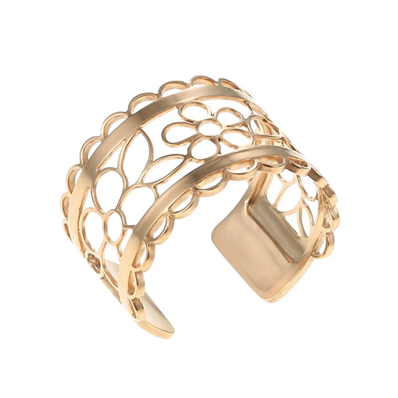 Legenstar любые Bijoux (украшения своими руками) Bagues Pour Femme розовое золото