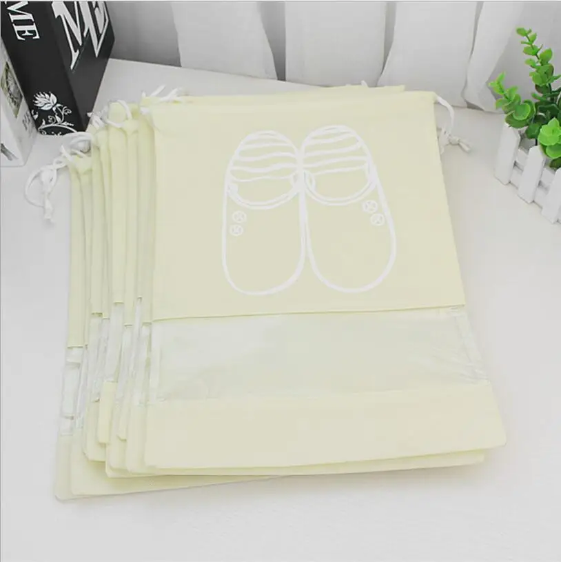 Дорожные сумки для хранения органайзер одежды нижнего белья носков пылезащитный