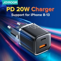 20w pd charger for phone with usb pd output fast chargingphone charger for iphoen xiaomi samsung huawei phone accessories