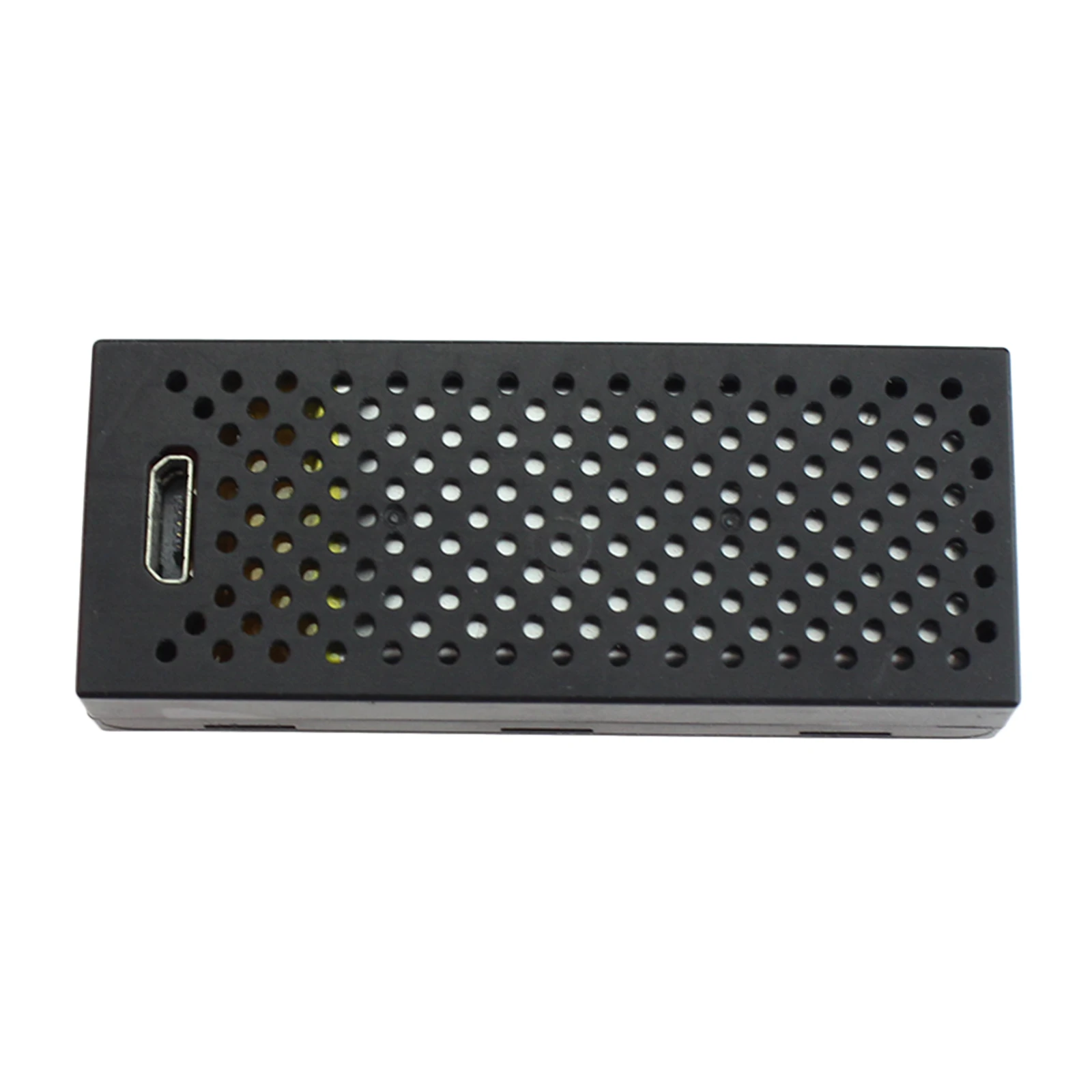 

Lithium Battery for WLtoys K127 RC Helicopter Repair Parts Replacement