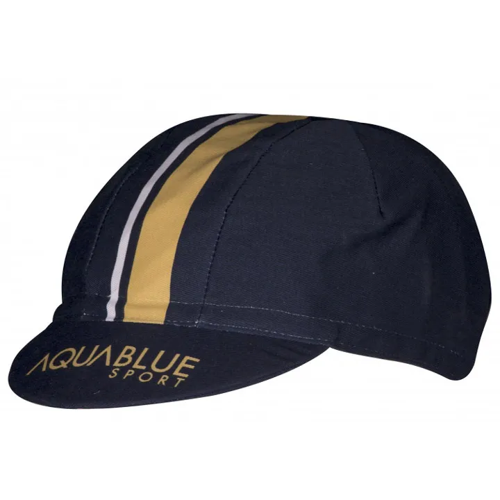 

Велосипедные шапки для мужчин и женщин, дышащие, для спорта на открытом воздухе