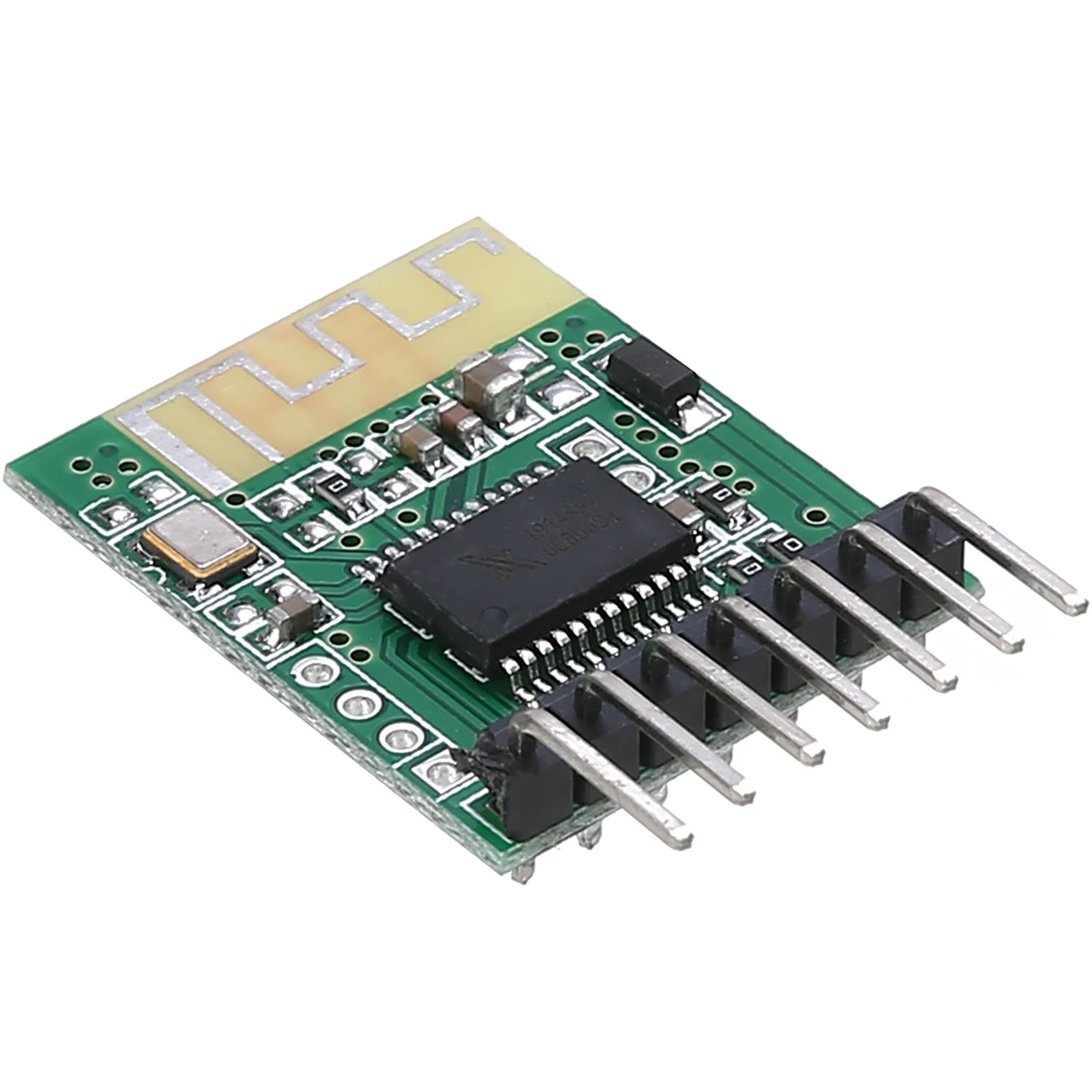 

bluetooth Audio Module bluetooth Receiver Stereo Wireless Speaker Power Amplifier Modified bluetooth Module 4.0 DIY Electronics