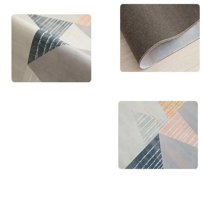 Уличные коврики для кухни ковер розового цвета спальни|Коврик| |