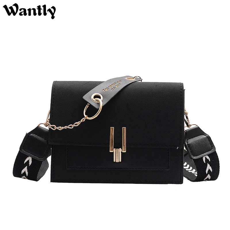 

Новинка 2020, мини сумки, женская мода, ins ultra fire, ретро, широкий плечевой ремень, сумка-мессенджер, кошелек, простой стиль, сумки через плечо