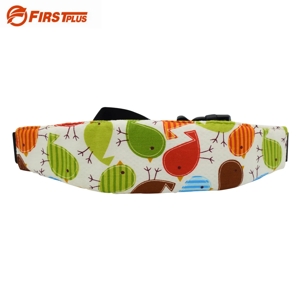 Детское автомобильное сиденье 1 5 м/59 дюймов подголовник кресла для детей