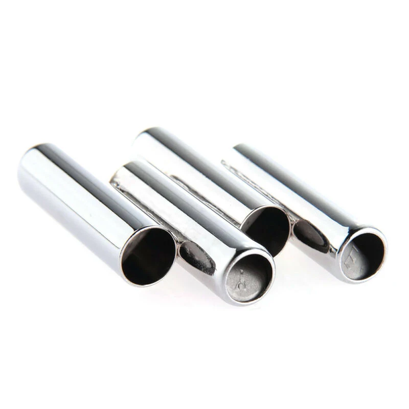 1Pcs Stainless Steel Violin Tuner Pro Tuning Mandolin Metal Pitch Pipe Pitchpipe Quick Simple String | Спорт и развлечения